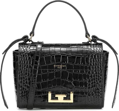 Givenchy Eden Bag 